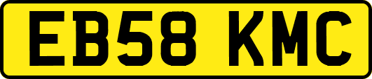 EB58KMC