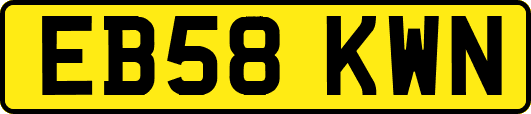 EB58KWN