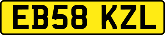 EB58KZL