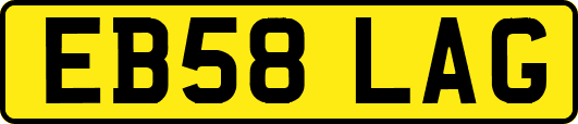 EB58LAG