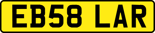 EB58LAR
