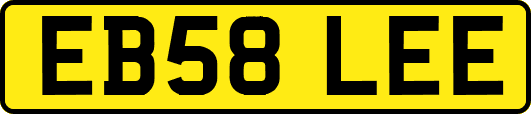 EB58LEE