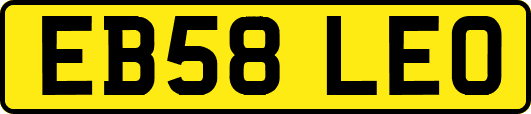 EB58LEO