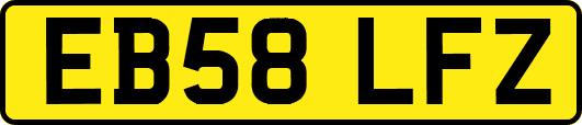 EB58LFZ