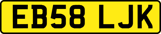 EB58LJK