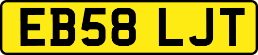 EB58LJT