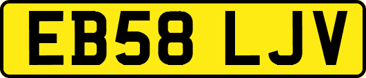 EB58LJV