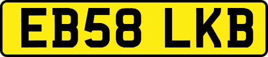 EB58LKB