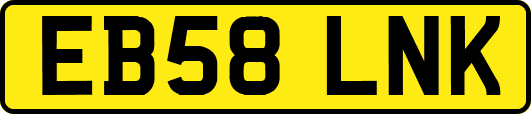 EB58LNK