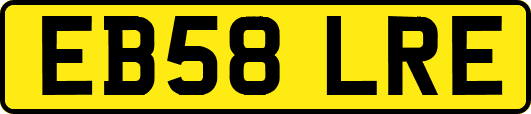 EB58LRE