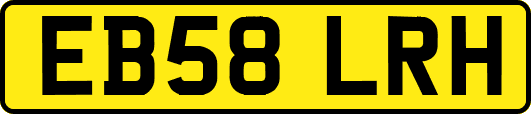 EB58LRH