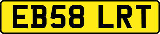 EB58LRT