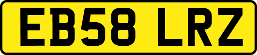 EB58LRZ