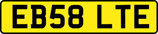 EB58LTE