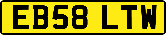 EB58LTW