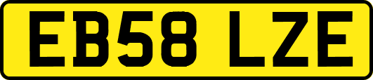 EB58LZE