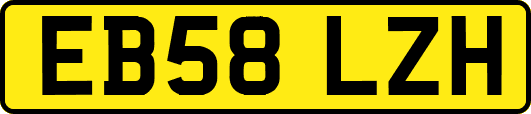 EB58LZH