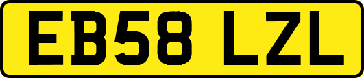 EB58LZL