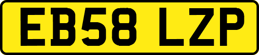 EB58LZP