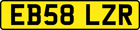 EB58LZR