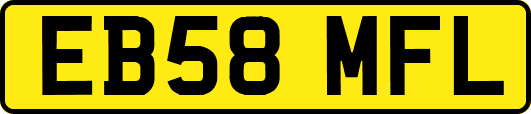 EB58MFL