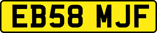 EB58MJF