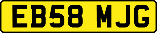 EB58MJG