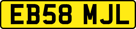 EB58MJL