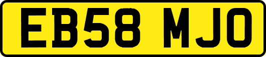 EB58MJO