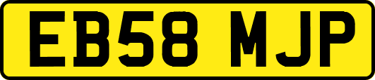 EB58MJP