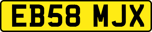 EB58MJX