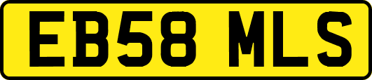EB58MLS