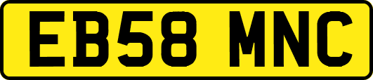 EB58MNC