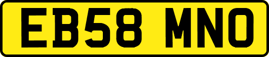 EB58MNO