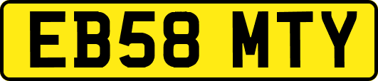 EB58MTY