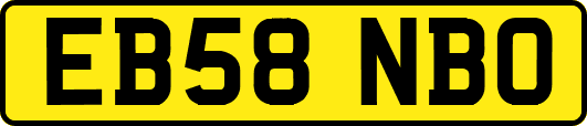 EB58NBO