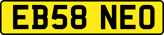 EB58NEO