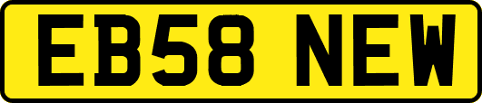 EB58NEW