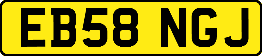 EB58NGJ