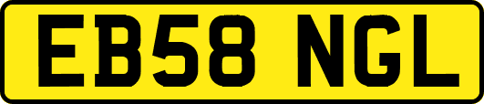 EB58NGL