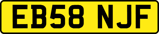 EB58NJF