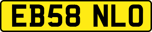EB58NLO