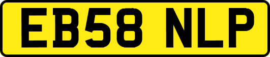 EB58NLP