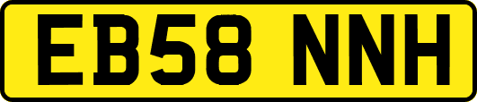 EB58NNH