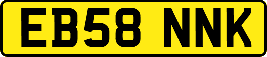 EB58NNK