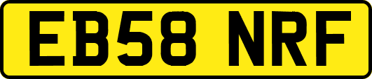 EB58NRF