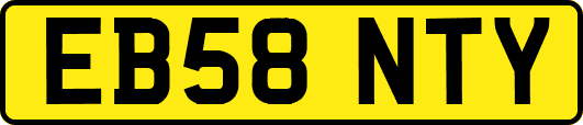 EB58NTY