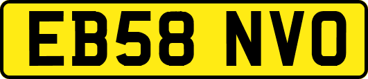 EB58NVO