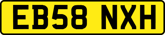 EB58NXH