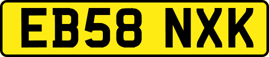 EB58NXK